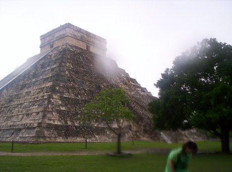 460>_1356931